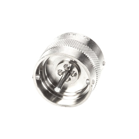 Perlick Dual Cleaning Adapter Assembly 43681